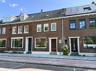 Burgemeester van Rijnsingel 38, 5913 AP Venlo