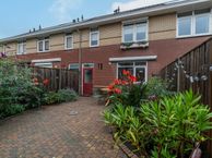 Veldkers 19, 7443 TV Nijverdal