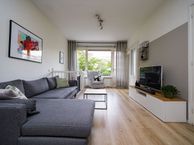 Nobelstraat 15 a, 3039 SC Rotterdam