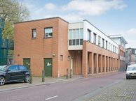 Santwyckse Poort 25, 4001 PC Tiel