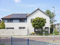 Jasmijnstraat 25 *, 4461 NN Goes