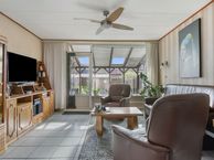Mignonpad 8, 3194 VH Hoogvliet Rotterdam