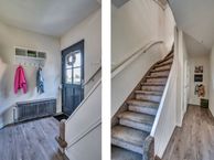 Schwarzenbergstraat 3, 5915 AV Venlo