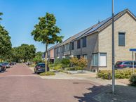 Morgenster 42, 7443 LA Nijverdal