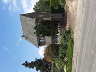 Limbrichterstraat 68, 6118 AM Nieuwstadt