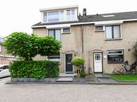 Bernard Haitinkstraat 6, 2353 KK Leiderdorp