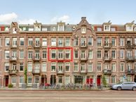 Ruyschstraat 341, 1091 MR Amsterdam