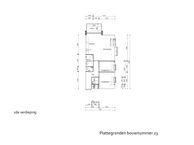 St.Laurentiusstraat 5 E, 1616 CB Hoogkarspel