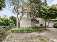 Lemsterland 31, 2716 BT Zoetermeer