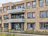 Tuin van Rembrandt 11, 2665 XP Bleiswijk