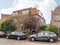 Julianastraat 20, 2012 ES Haarlem