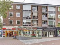 Van Loenshof 42, 7511 HH Enschede