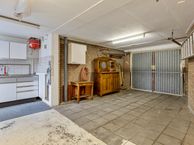 Kortendijksestraat 36, 4706 CH Roosendaal