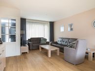 Steve Bikostraat 27, 5144 RW Waalwijk