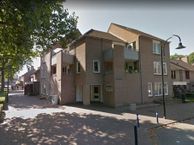 Kerkplein 6, 6075 HA Herkenbosch