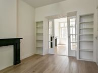 Gein-Noord 17, 1391 GZ Abcoude