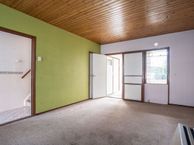 Jasmijnstraat 32, 3353 CH Papendrecht