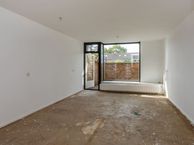 Girsesland 4, 4337 CH Middelburg