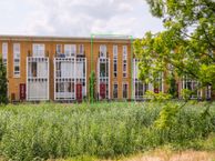 Belcamposingel 73, 9721 ME Groningen