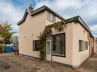 Bakkerstraat 10, 1221 GW Hilversum