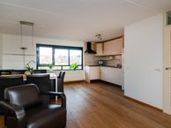 Duinvallei 12, 2681 XA Monster