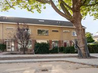 Duinroos 9, 2651 XG Berkel en Rodenrijs