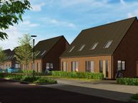 Ratelwacht 11, 9201 HC Drachten