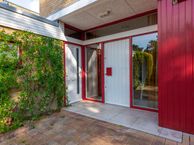 Bosuillaan 7, 3722 XC Bilthoven