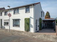 Vaesraderweg 19, 6361 JL Nuth