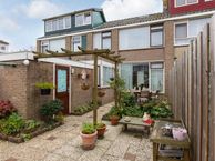 Jan Lutmastraat 45, 2871 WN Schoonhoven