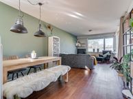 Wederik 34, 3831 AZ Leusden