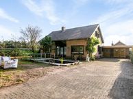 Zwaantjesweg 1 A, 4836 MG Breda