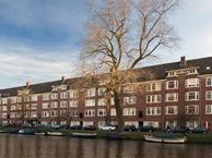 Amstelkade 123 3, 1078 AS Amsterdam