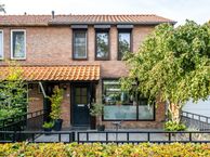 Prins Bernhardlaan 12, 6571 AG Berg en Dal