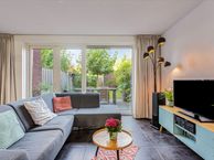 Brink 19, 6515 XM Nijmegen