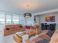 Hannie Schaftstraat 185, 2135 KD Hoofddorp