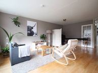 Molenstraat 71, 7811 JR Emmen