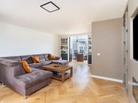 Fellinilaan 69, 1325 SG Almere