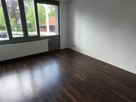 Hoofdstraat 158, 7811 EW Emmen