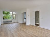 Van Polanenpark 87, 2241 SH Wassenaar