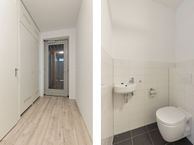 Delflandlaan 2 D9, 1062 EB Amsterdam