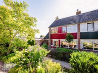 Bosstraat 46, 2153 AN Nieuw-Vennep