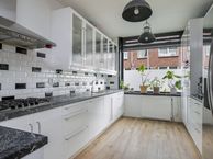 Numansdorpsestraat 10, 3114 XG Schiedam