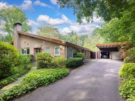 Burgemeester Van der Feltzlaan 15, 8162 MA Epe