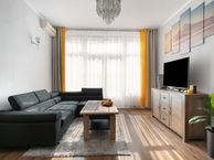 Randweg 39 A, 3074 BH Rotterdam