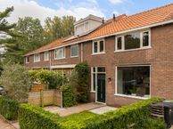 Markstraat 17, 3313 GM Dordrecht