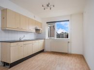 Gabriëlstraat 36, 6921 MS Duiven