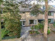 Retiefstraat 317, 3851 AJ Ermelo