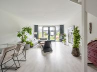 Doggevaart 1, 3144 DX Maassluis