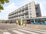 Treubstraat 146, 6535 ZM Nijmegen